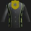 Pro Series Jersey - Design 4 Thumbnail