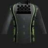 Pro Series Jersey - Design 4 Thumbnail