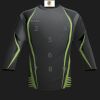 Pro Series Jersey - Design 5 Thumbnail