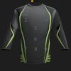 Pro Series Jersey - Design 5 Thumbnail