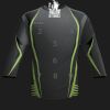 Pro Series Jersey - Design 5 Thumbnail