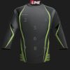 Pro Series Jersey - Design 5 Thumbnail