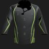 Pro Series Jersey - Design 5 Thumbnail