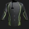 Pro Series Jersey - Design 5 Thumbnail