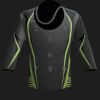 Pro Series Jersey - Design 5 Thumbnail