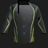 Pro Series Jersey - Design 5 Thumbnail