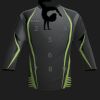 Pro Series Jersey - Design 5 Thumbnail