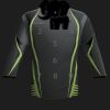 Pro Series Jersey - Design 5 Thumbnail
