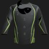 Pro Series Jersey - Design 5 Thumbnail