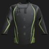 Pro Series Jersey - Design 5 Thumbnail