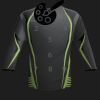 Pro Series Jersey - Design 5 Thumbnail