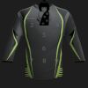 Pro Series Jersey - Design 5 Thumbnail