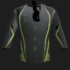 Pro Series Jersey - Design 5 Thumbnail