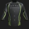 Pro Series Jersey - Design 5 Thumbnail