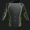 Pro Series Jersey - Design 5 Thumbnail