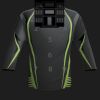 Pro Series Jersey - Design 5 Thumbnail