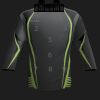 Pro Series Jersey - Design 5 Thumbnail