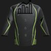 Pro Series Jersey - Design 5 Thumbnail