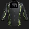 Pro Series Jersey - Design 5 Thumbnail