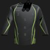 Pro Series Jersey - Design 5 Thumbnail