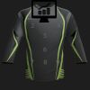 Pro Series Jersey - Design 5 Thumbnail