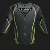 Pro Series Jersey - Design 5 Thumbnail