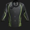 Pro Series Jersey - Design 5 Thumbnail