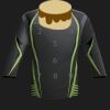 Pro Series Jersey - Design 5 Thumbnail