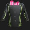 Pro Series Jersey - Design 5 Thumbnail