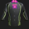 Pro Series Jersey - Design 5 Thumbnail