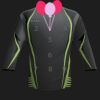 Pro Series Jersey - Design 5 Thumbnail