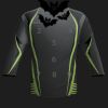 Pro Series Jersey - Design 5 Thumbnail