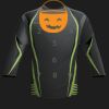 Pro Series Jersey - Design 5 Thumbnail