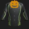 Pro Series Jersey - Design 5 Thumbnail