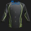 Pro Series Jersey - Design 5 Thumbnail