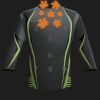 Pro Series Jersey - Design 5 Thumbnail