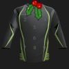 Pro Series Jersey - Design 5 Thumbnail
