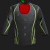 Pro Series Jersey - Design 5 Thumbnail