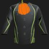Pro Series Jersey - Design 5 Thumbnail