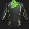 Pro Series Jersey - Design 5 Thumbnail