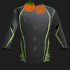 Pro Series Jersey - Design 5 Thumbnail