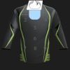 Pro Series Jersey - Design 5 Thumbnail