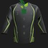 Pro Series Jersey - Design 5 Thumbnail