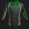 Pro Series Jersey - Design 5 Thumbnail