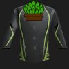 Pro Series Jersey - Design 5 Thumbnail