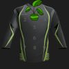 Pro Series Jersey - Design 5 Thumbnail