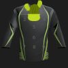 Pro Series Jersey - Design 5 Thumbnail