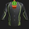 Pro Series Jersey - Design 5 Thumbnail