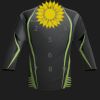 Pro Series Jersey - Design 5 Thumbnail