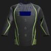 Pro Series Jersey - Design 5 Thumbnail